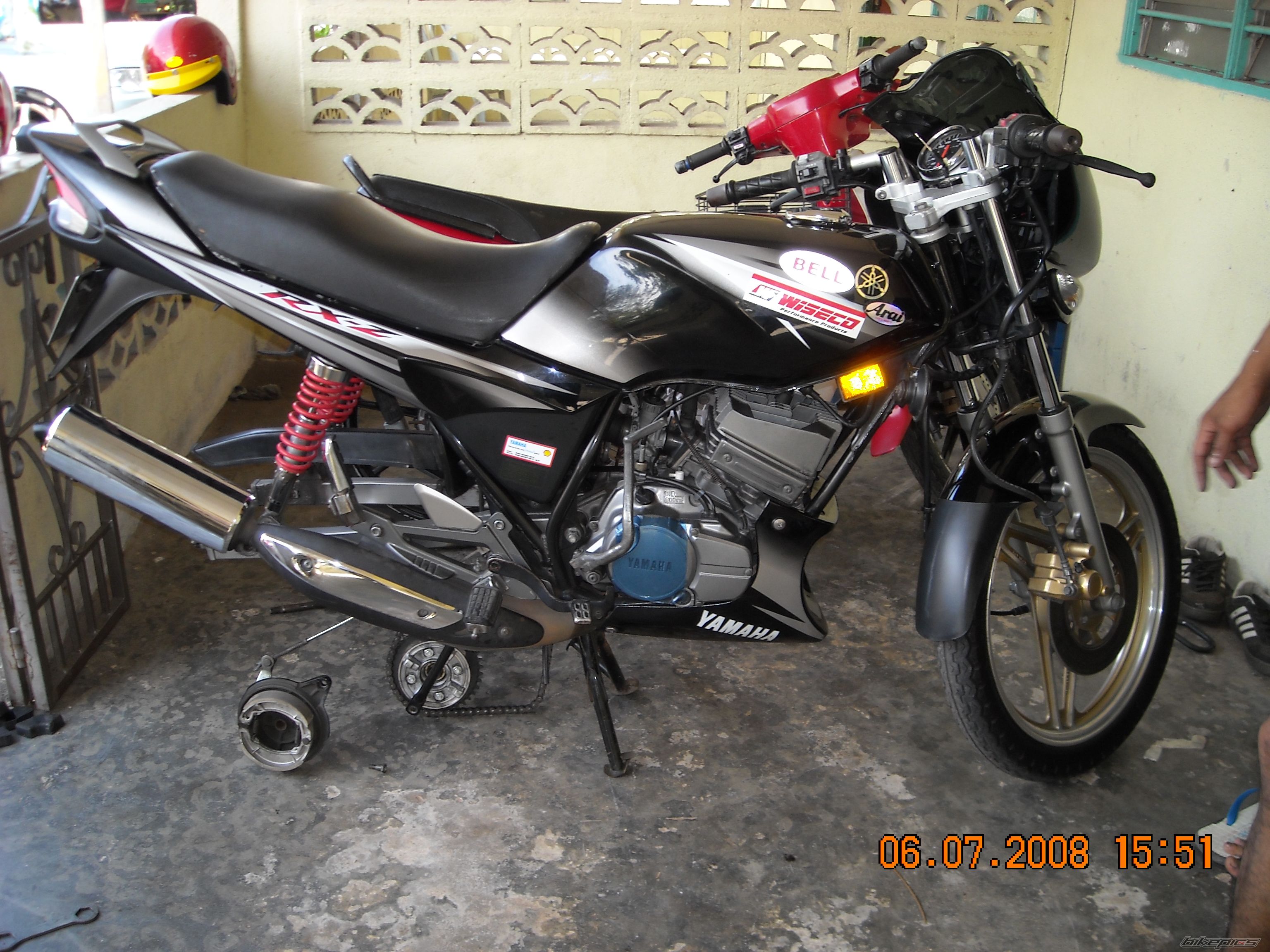Photo 1364021