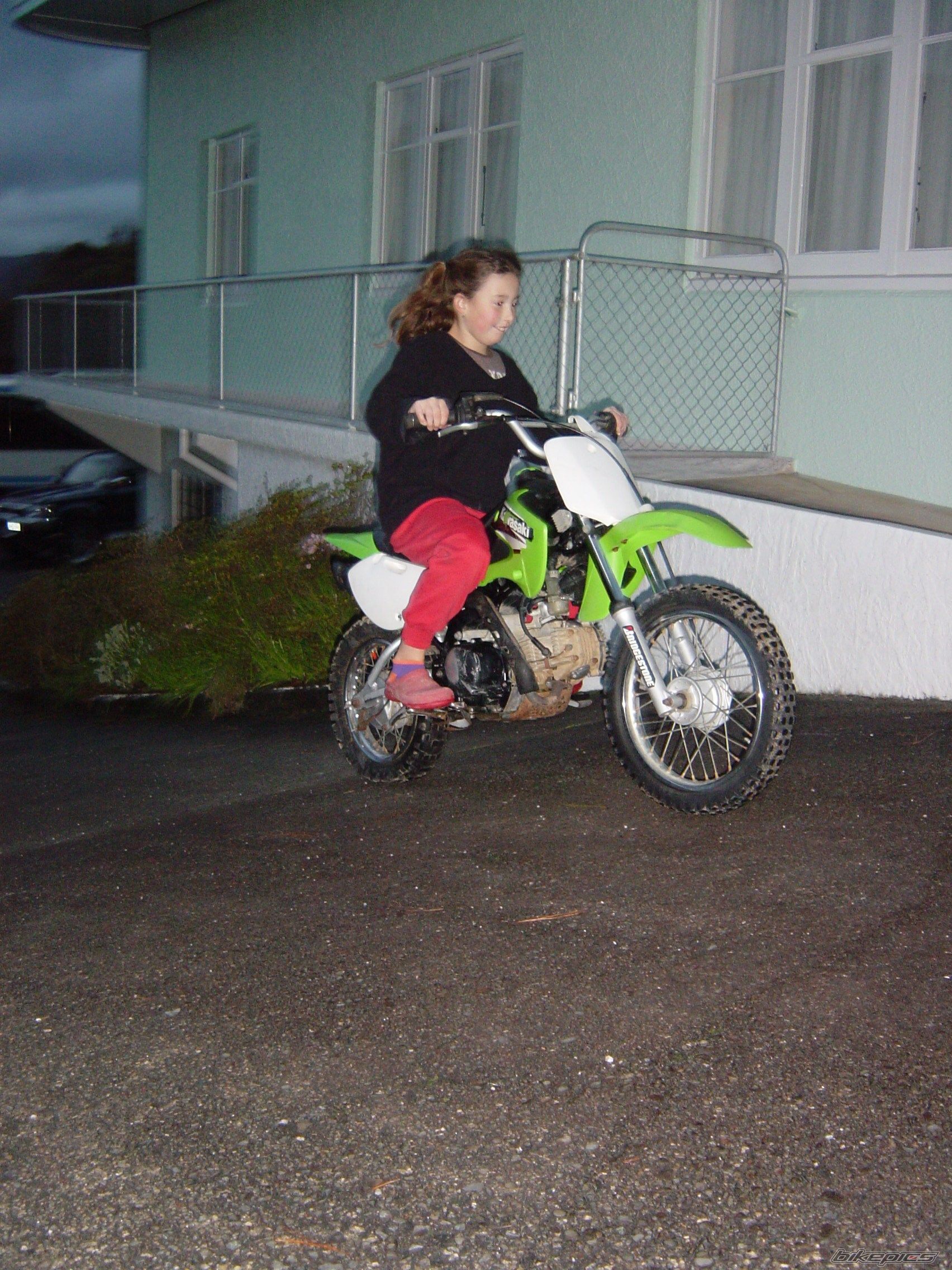Photo 1364022