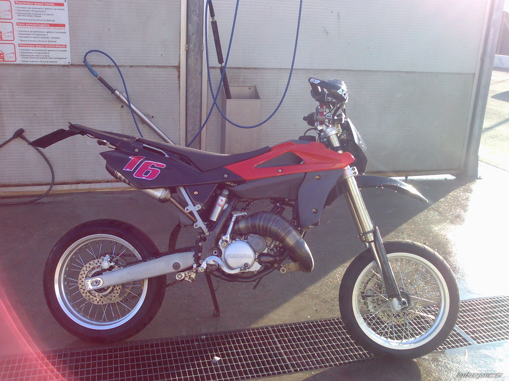 Photo 1364023