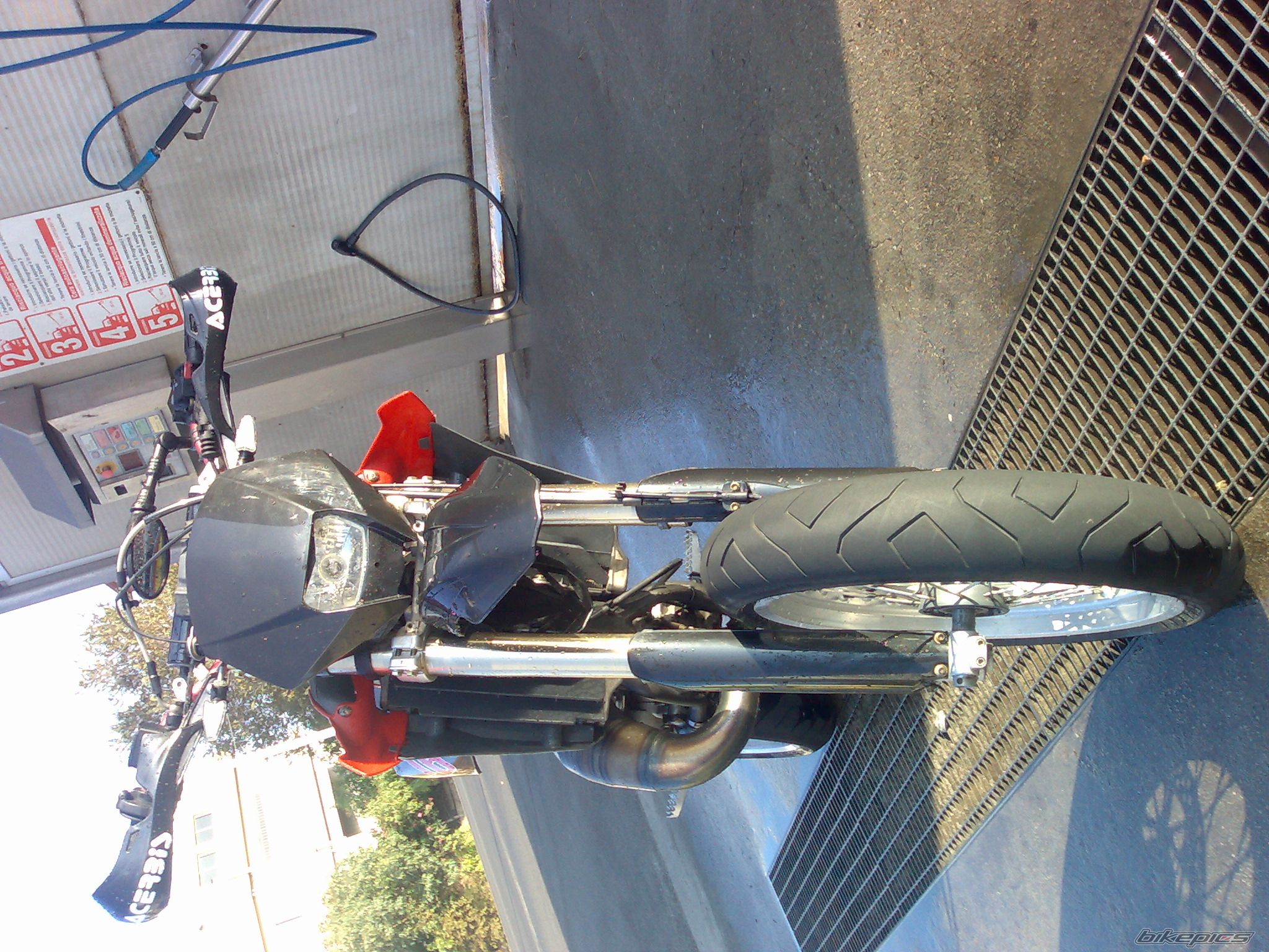 Photo 1364024