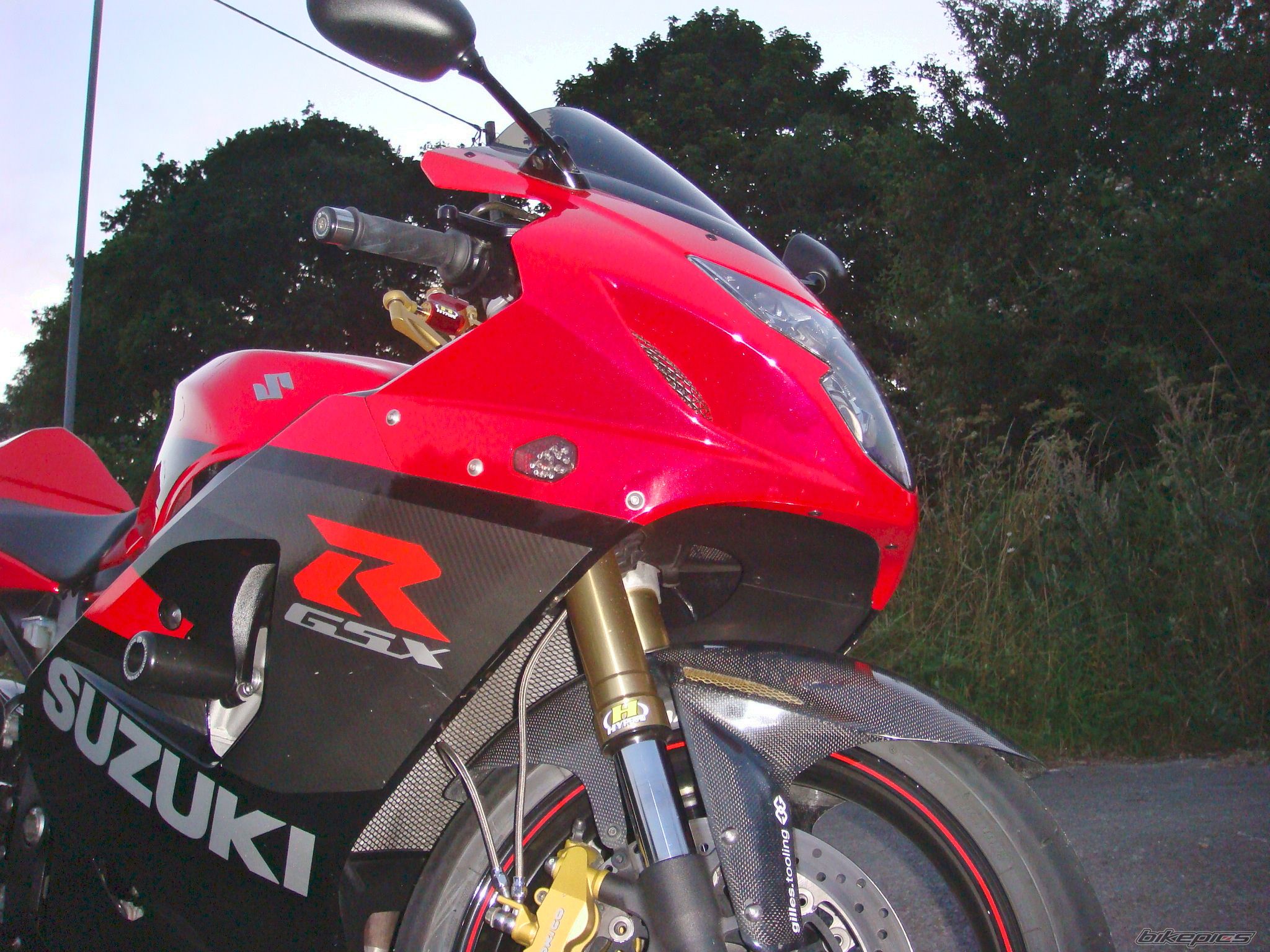 Bike Photo 1364026