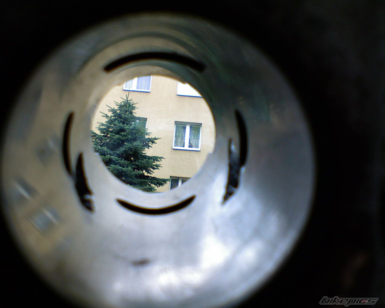 Photo 1364027