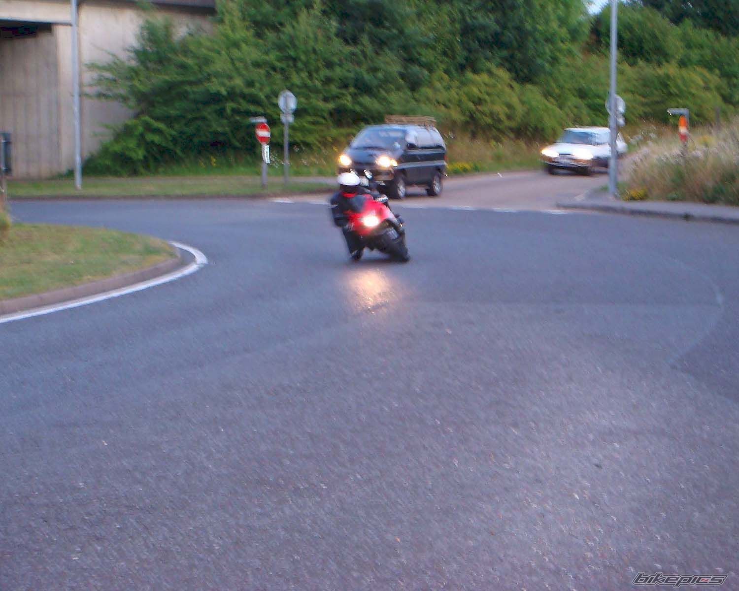Bike Photo 1364028