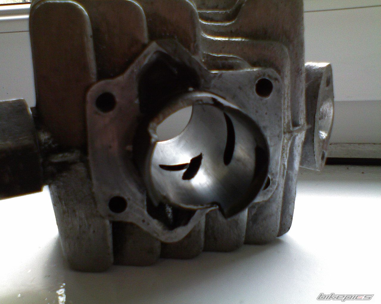Photo 1364029