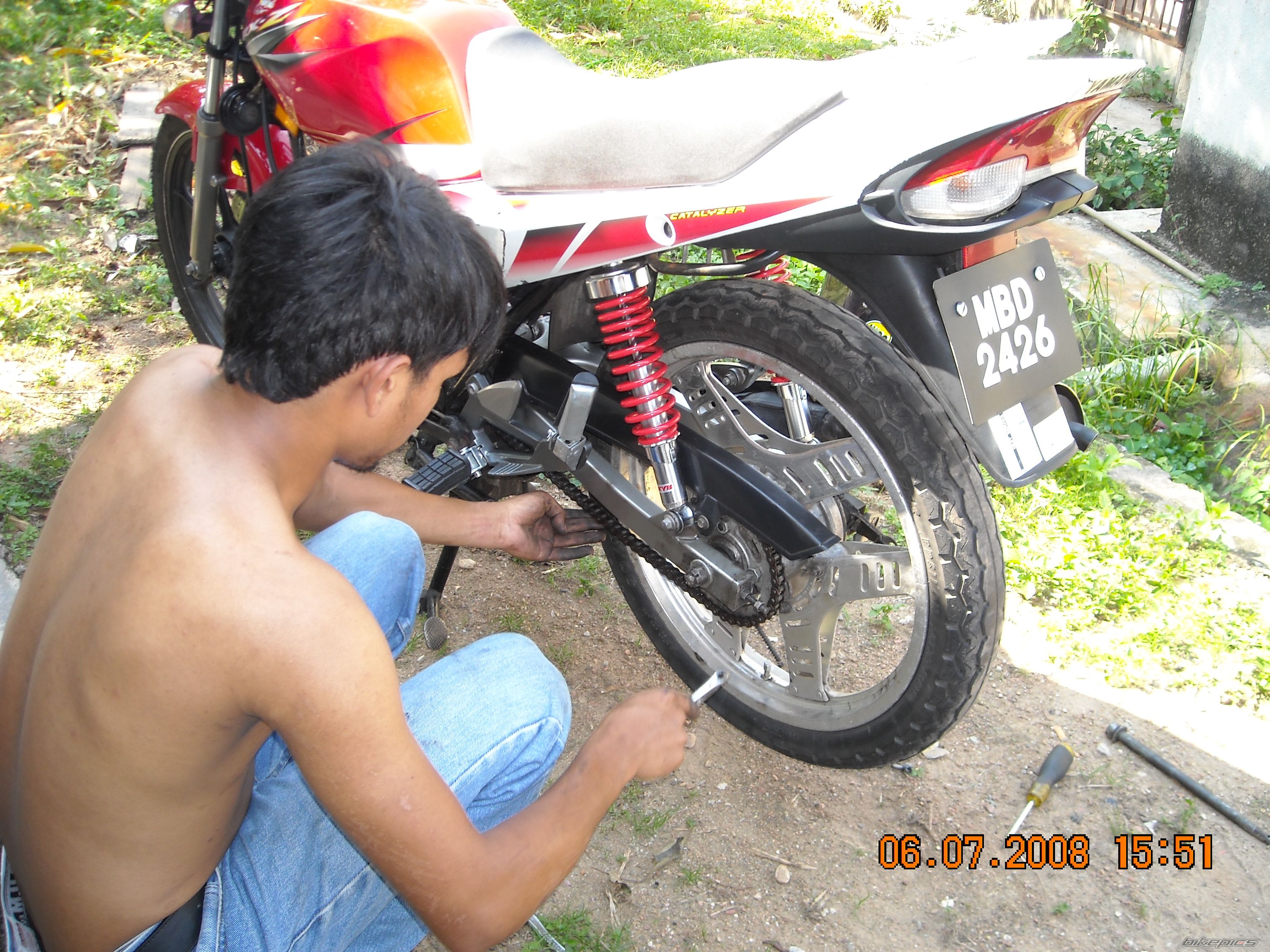 Photo 1364030