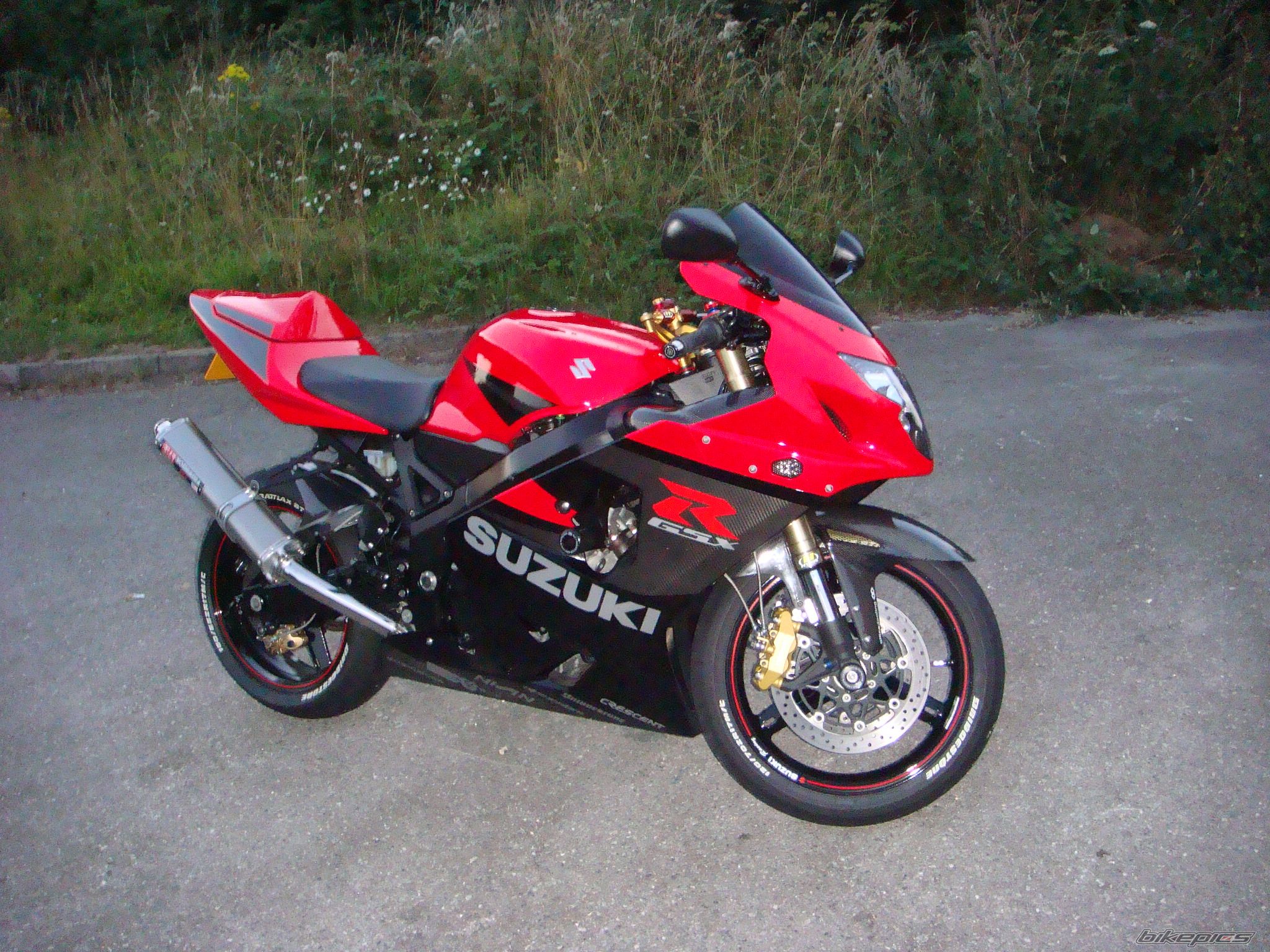 Bike Photo 1364032
