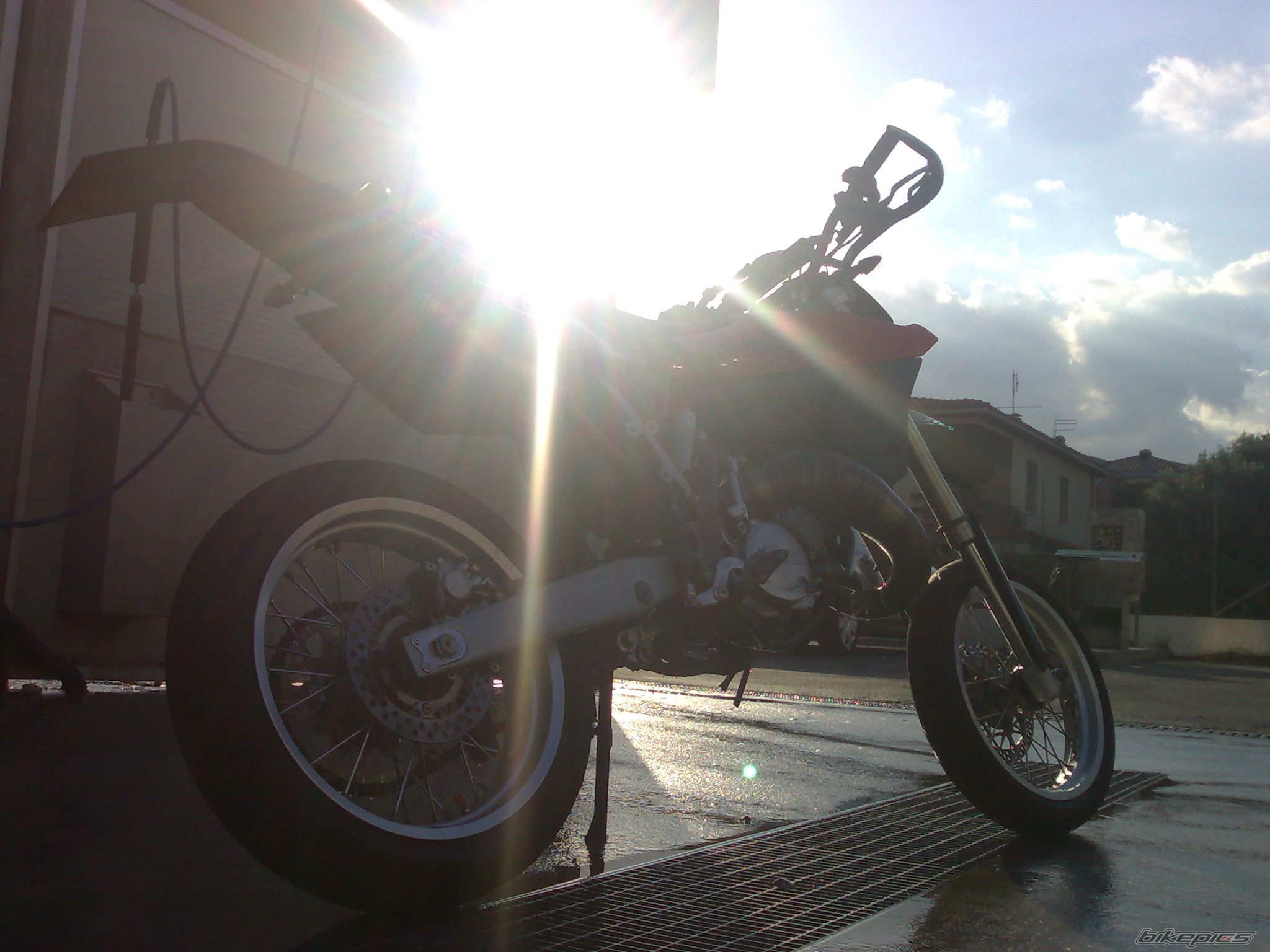 Photo 1364034