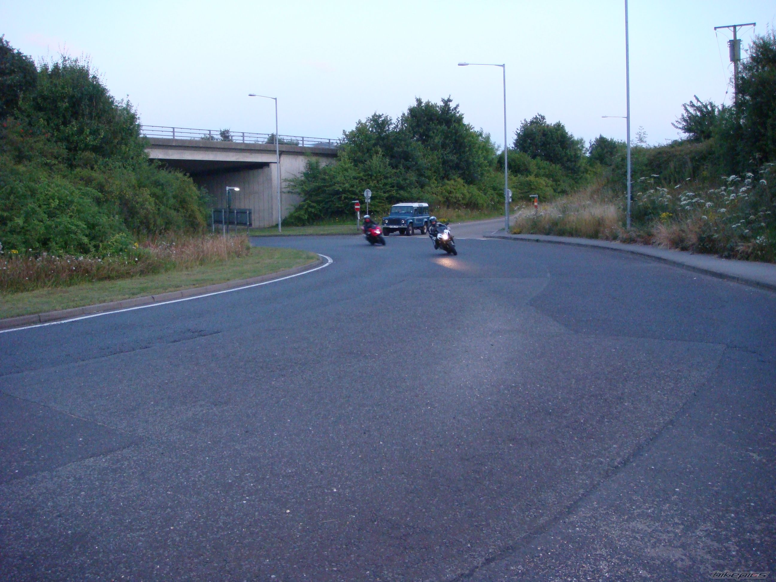 Bike Photo 1364035