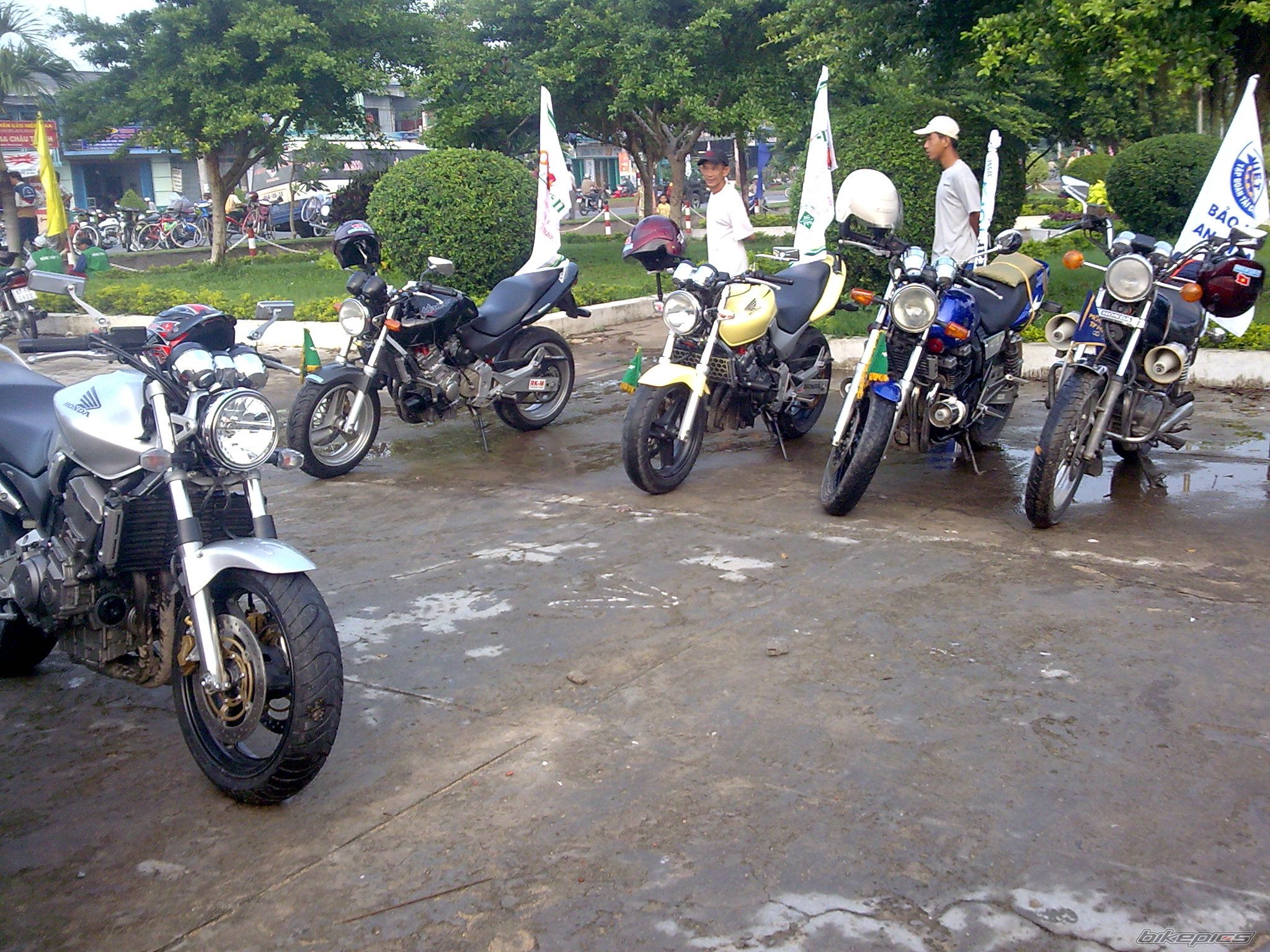 Bike Photo 1364038