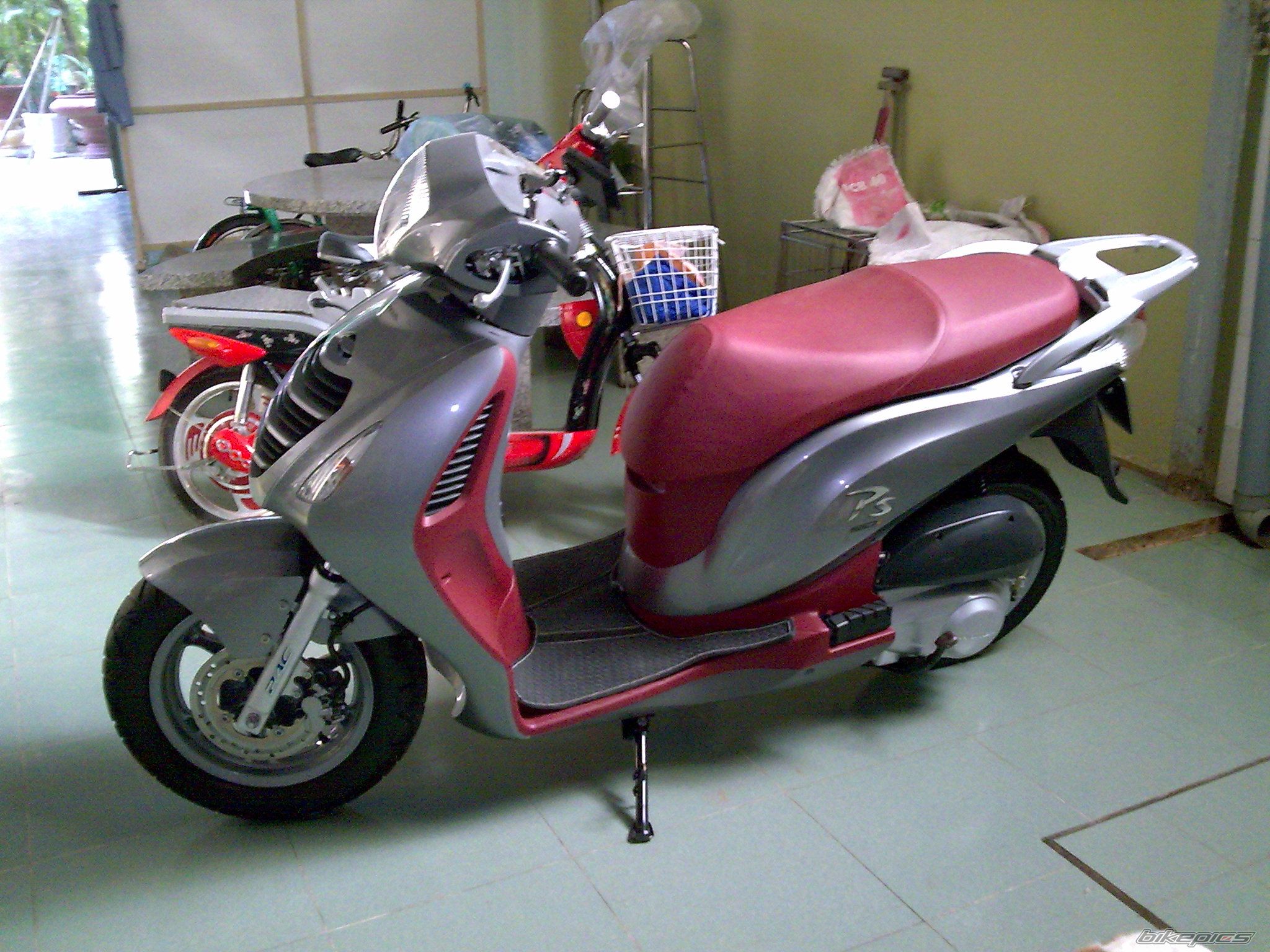 Photo 1364041