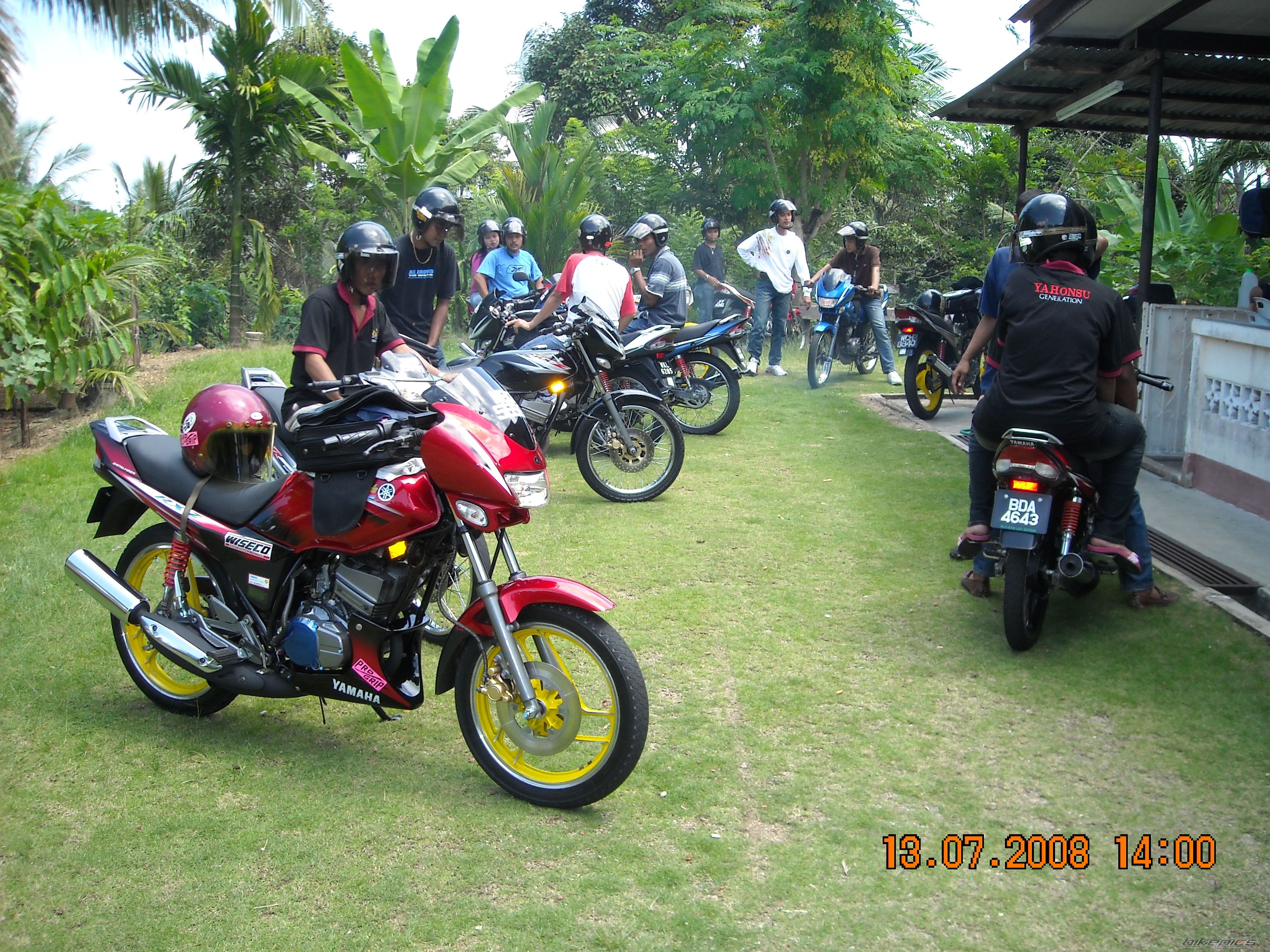 Photo 1364042