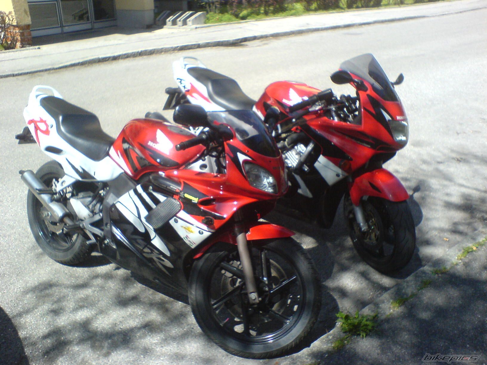Bike Photo 1364043
