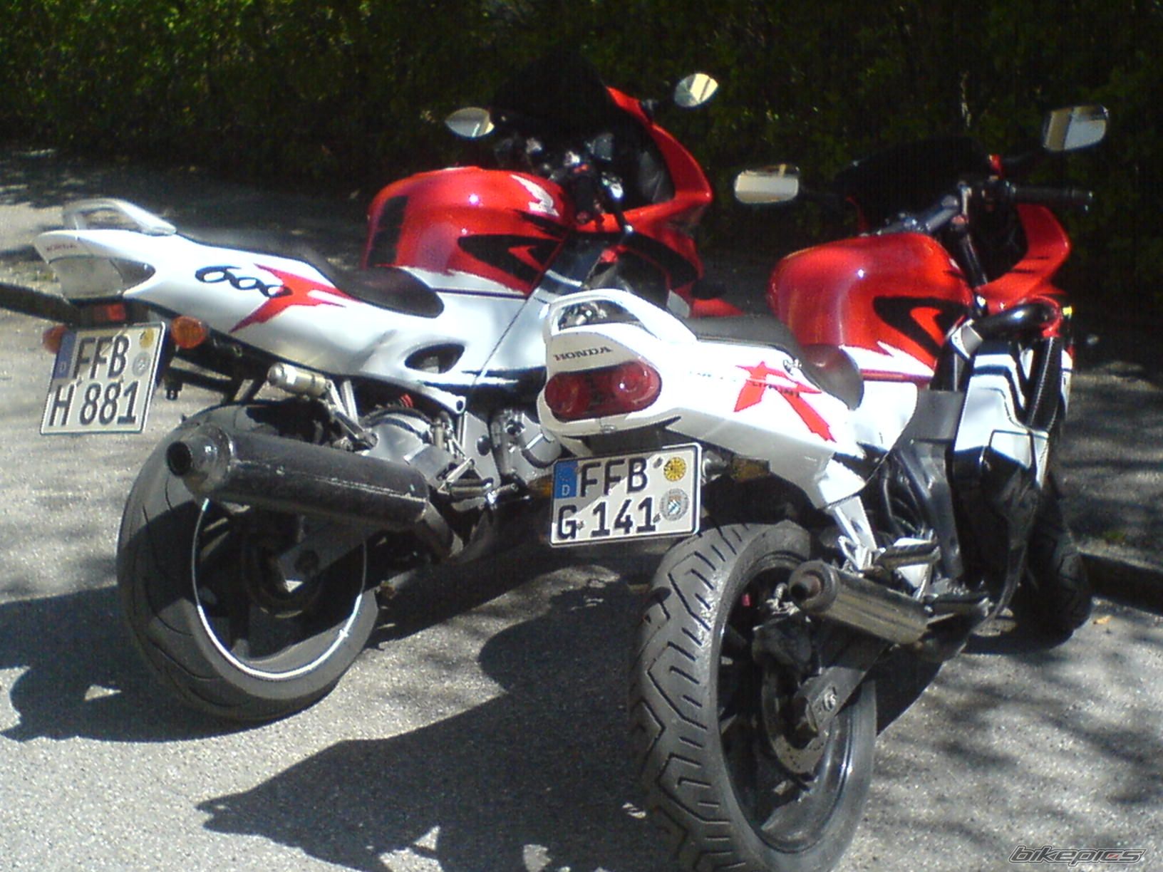 Bike Photo 1364045