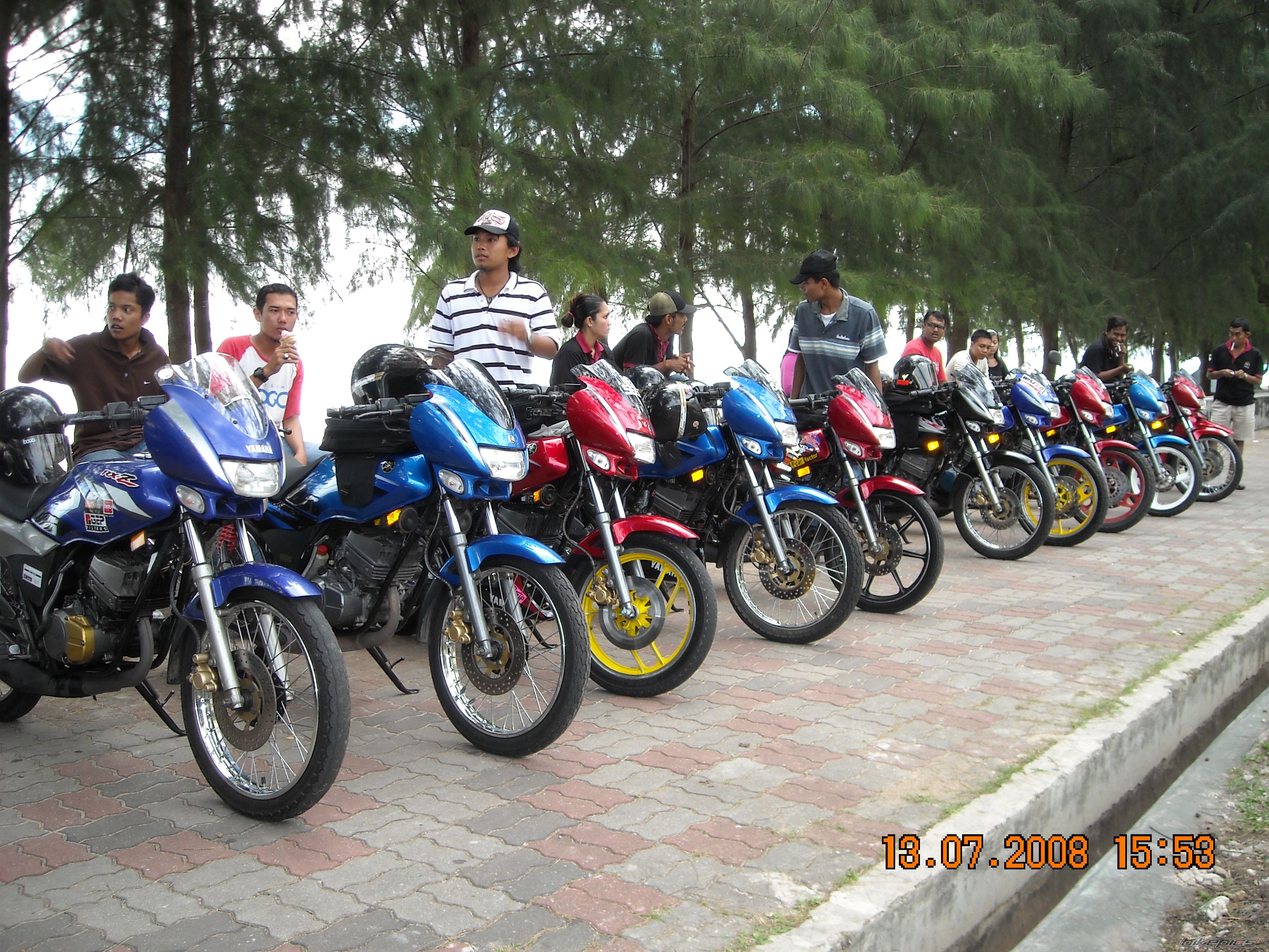 Photo 1364050