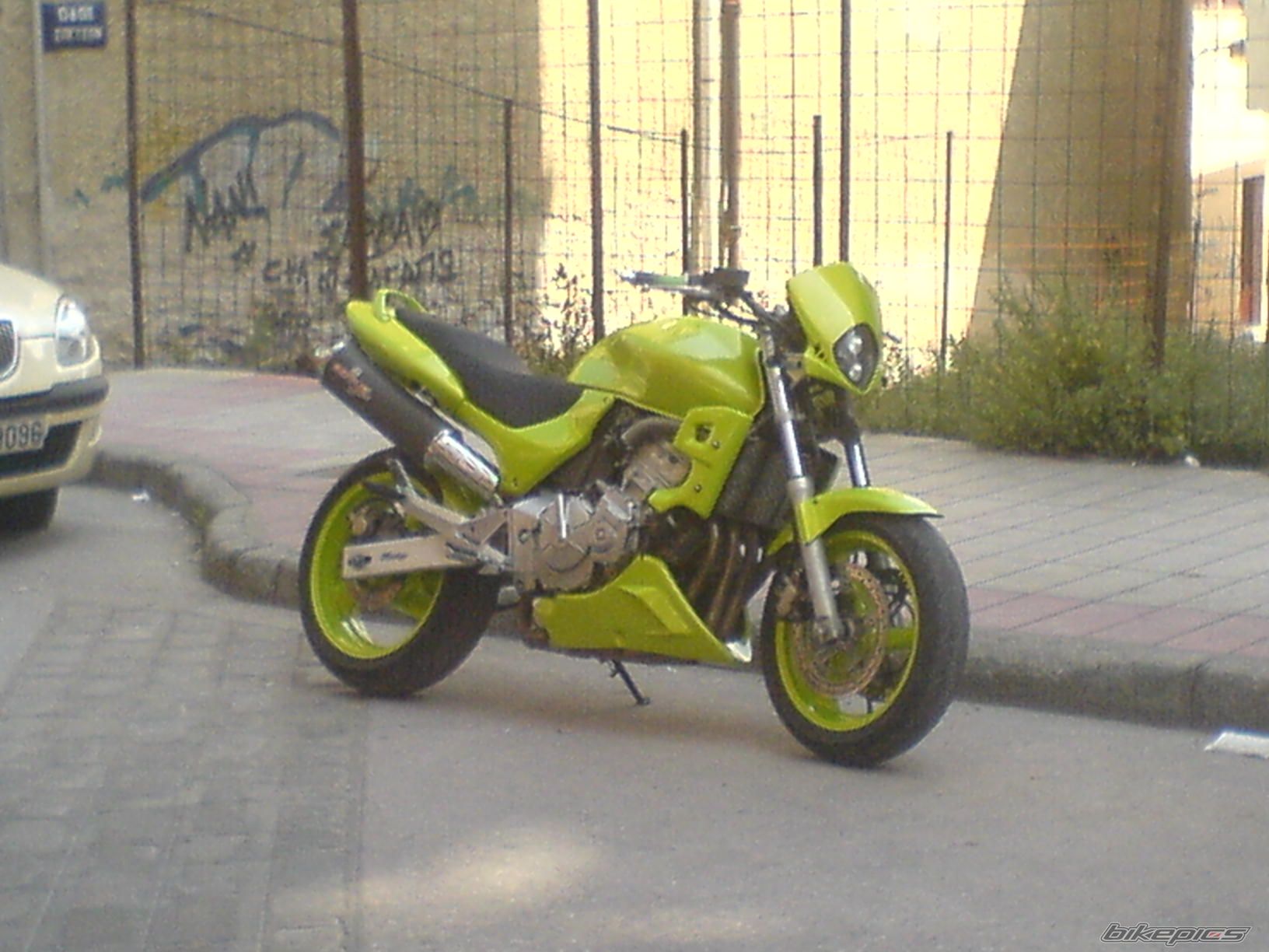 Photo 1364055