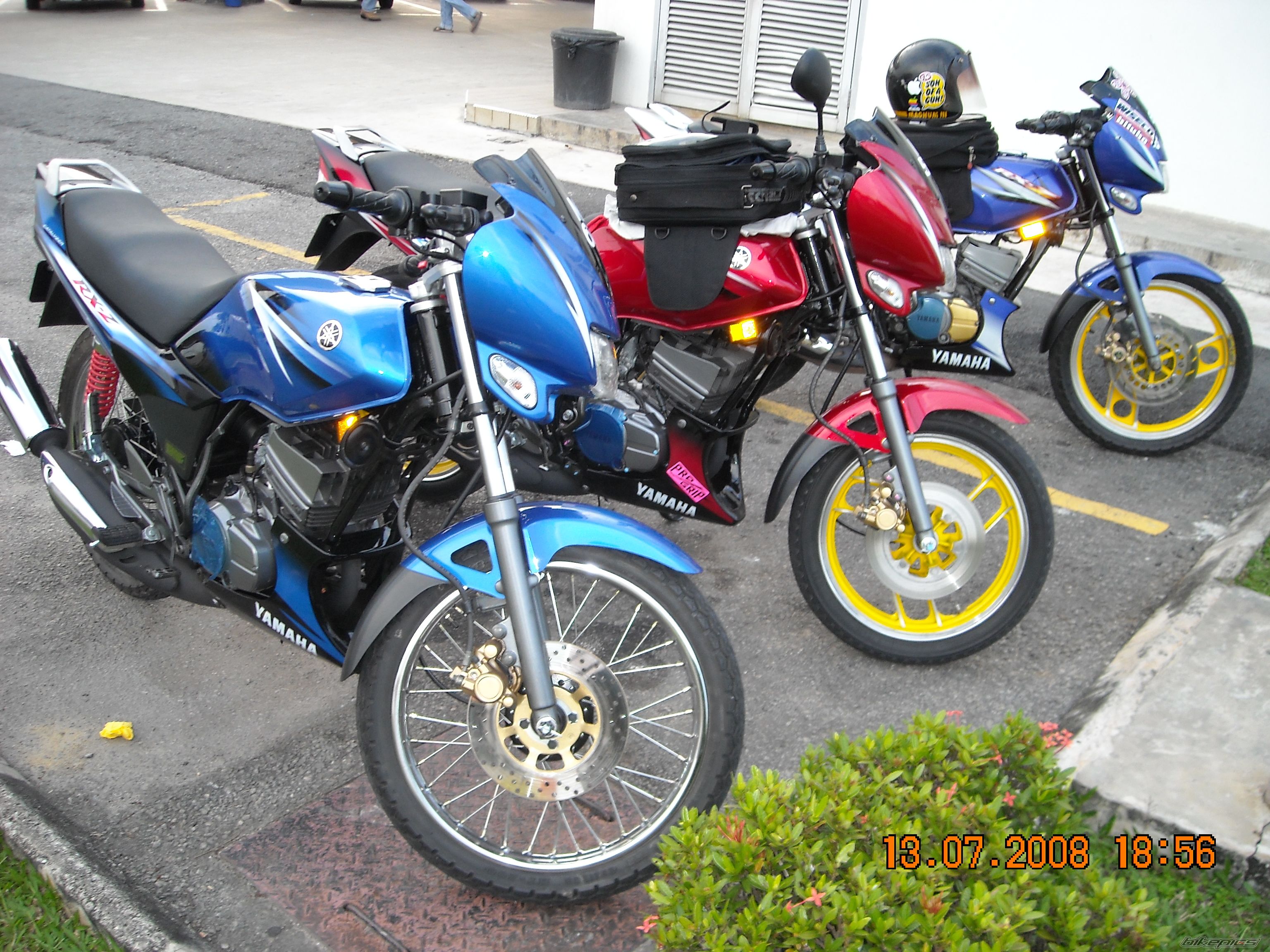 Photo 1364057