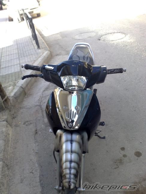 Photo 1364063
