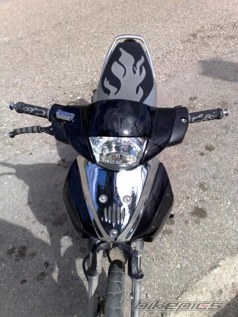 Photo 1364066