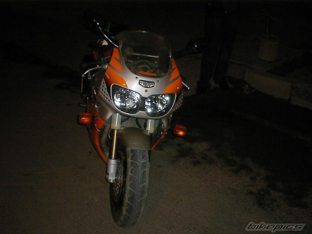 Photo 1364070