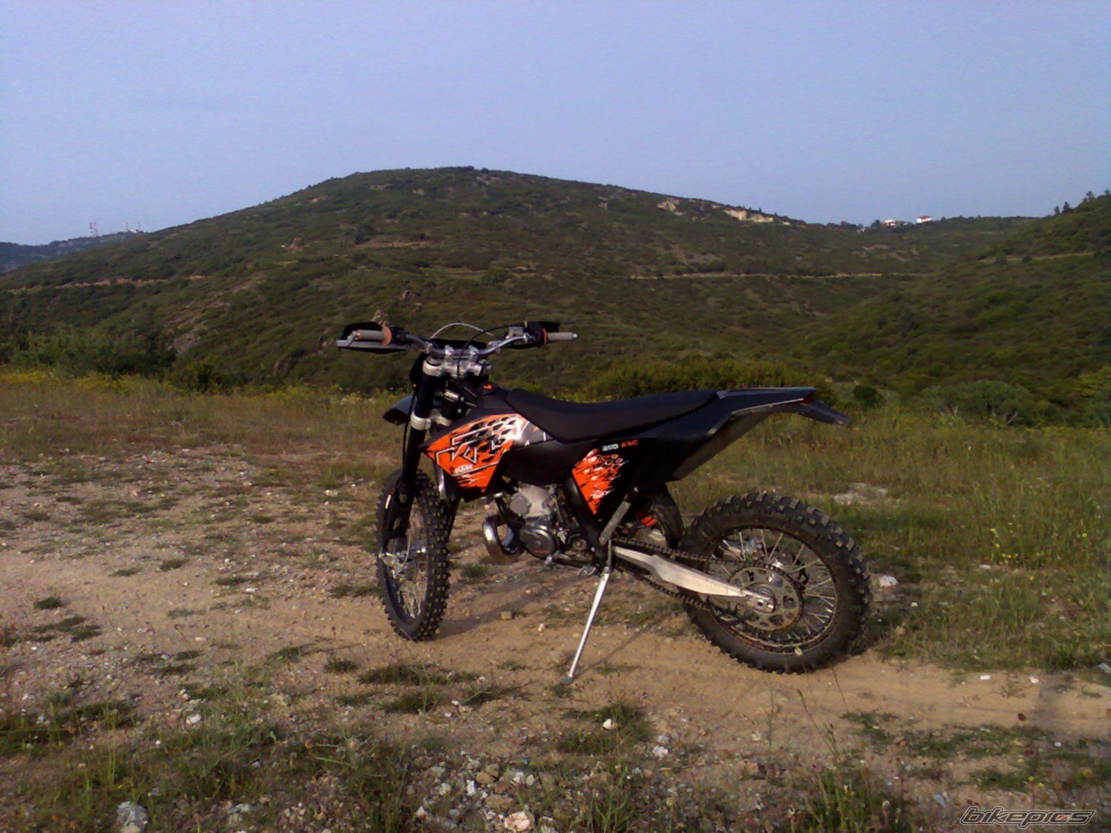 Bike Photo 1364071