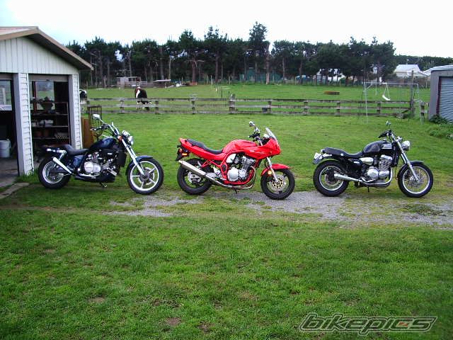 Photo 1364075