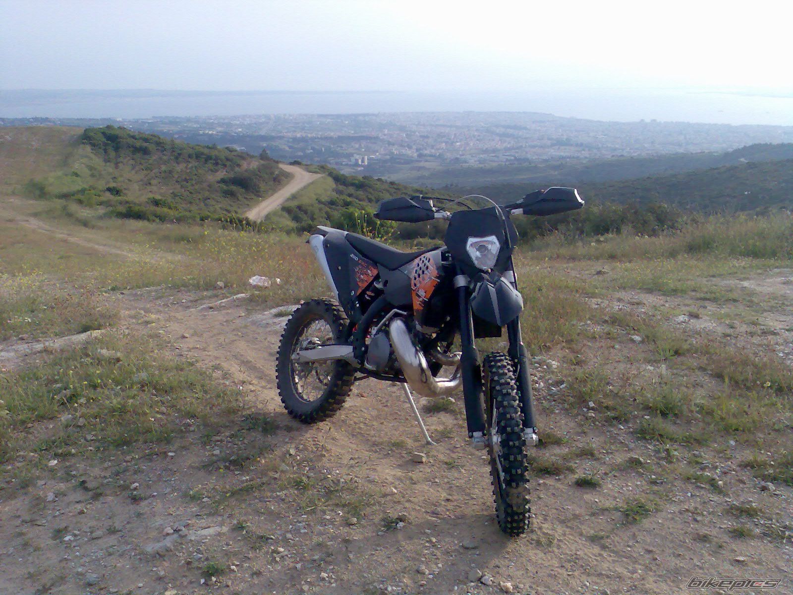 Bike Photo 1364076