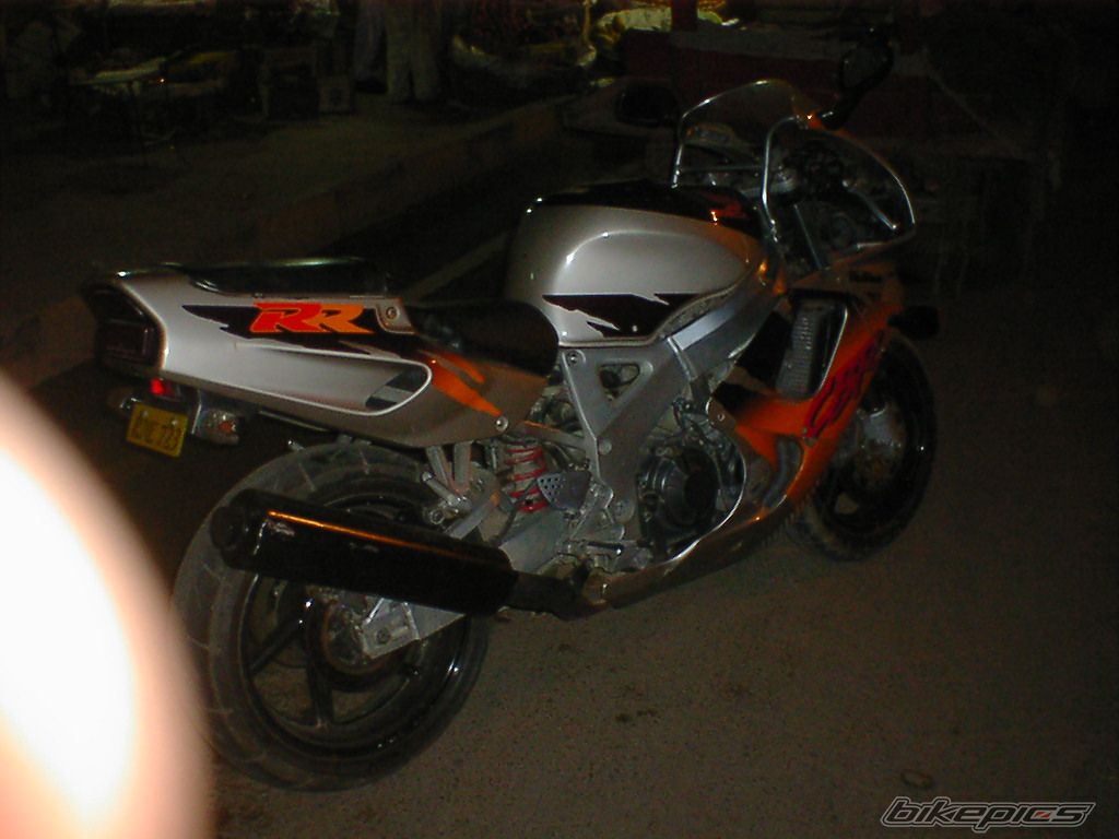 Photo 1364077