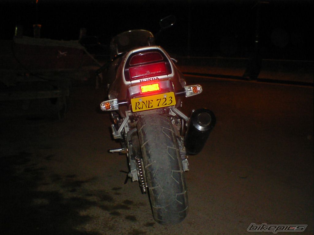 Photo 1364079