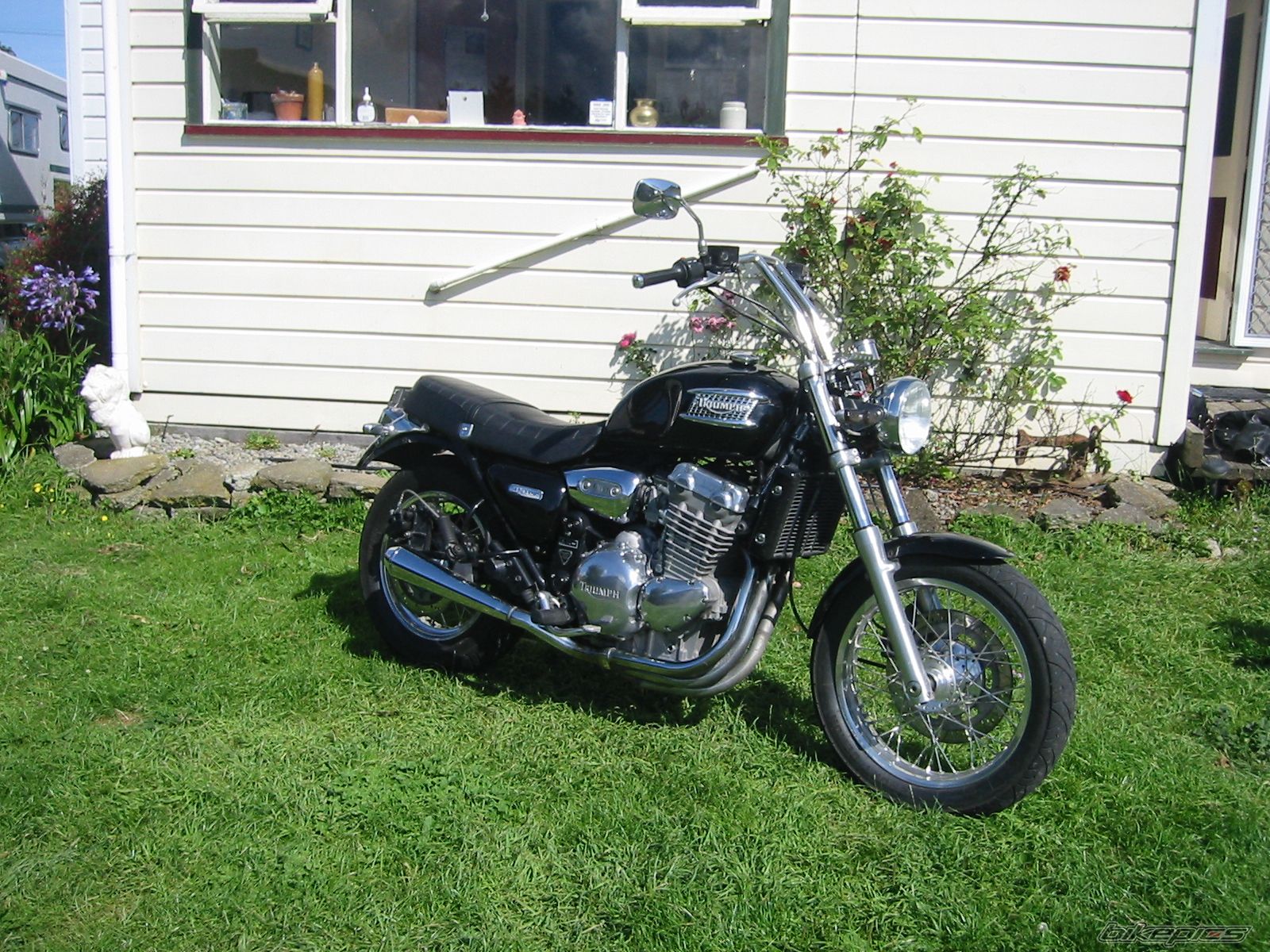 Bike Photo 1364080