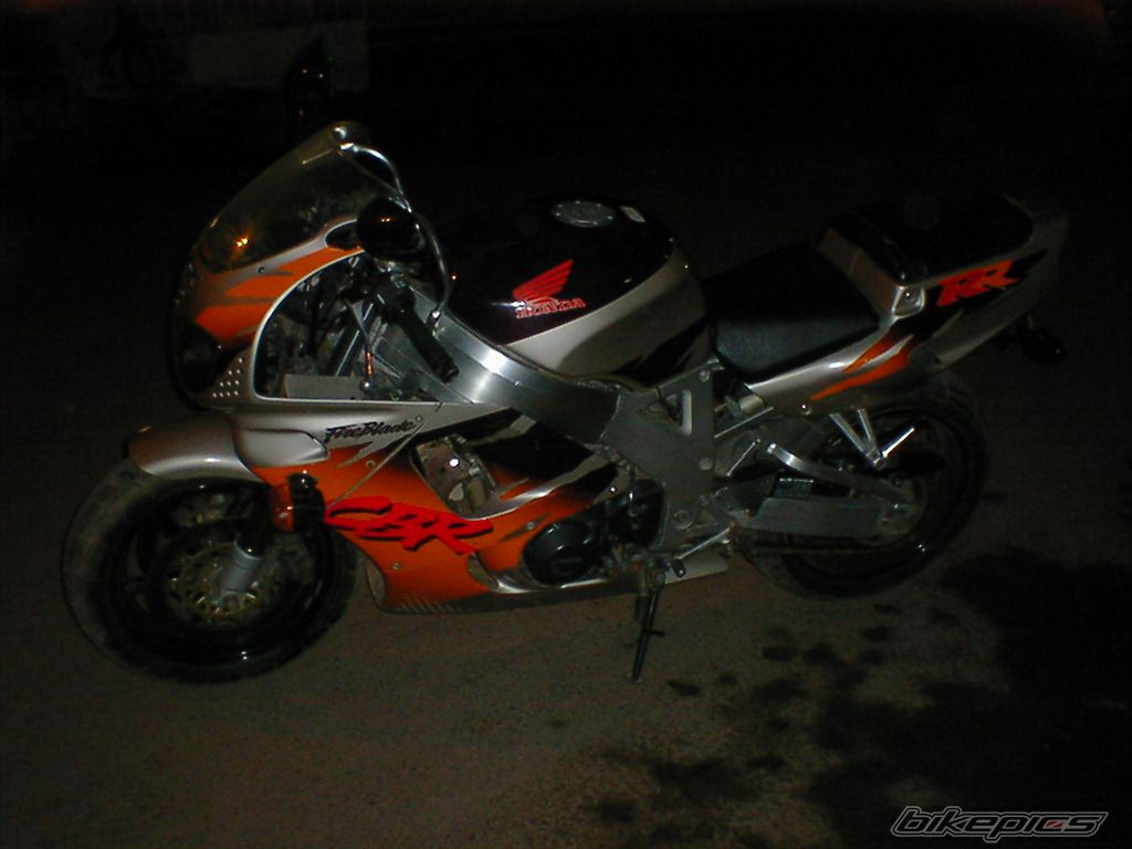 Bike Photo 1364086