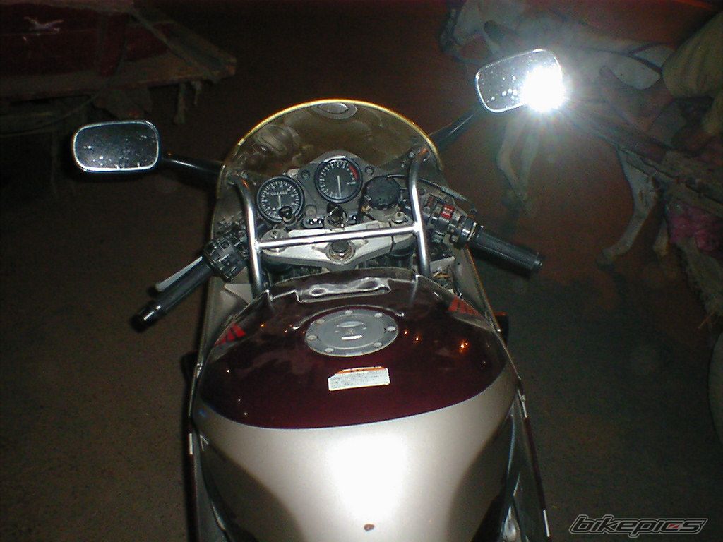 Photo 1364089