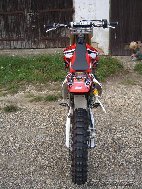 Bike Photo 1364090