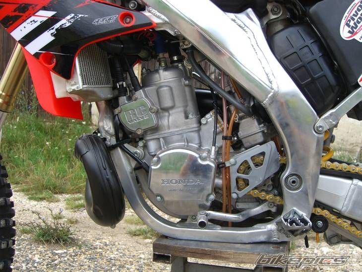 Bike Photo 1364091