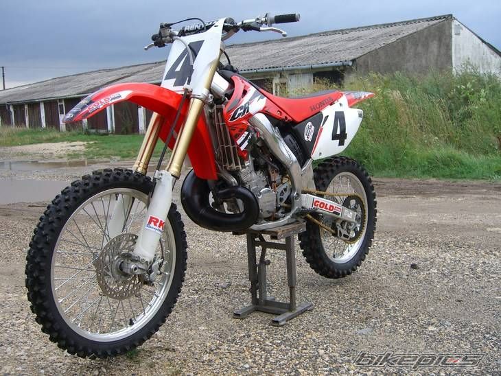 Bike Photo 1364093