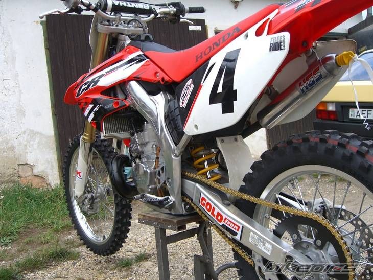 Bike Photo 1364094