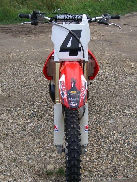 Bike Photo 1364095
