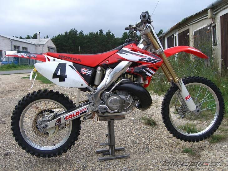 Bike Photo 1364096