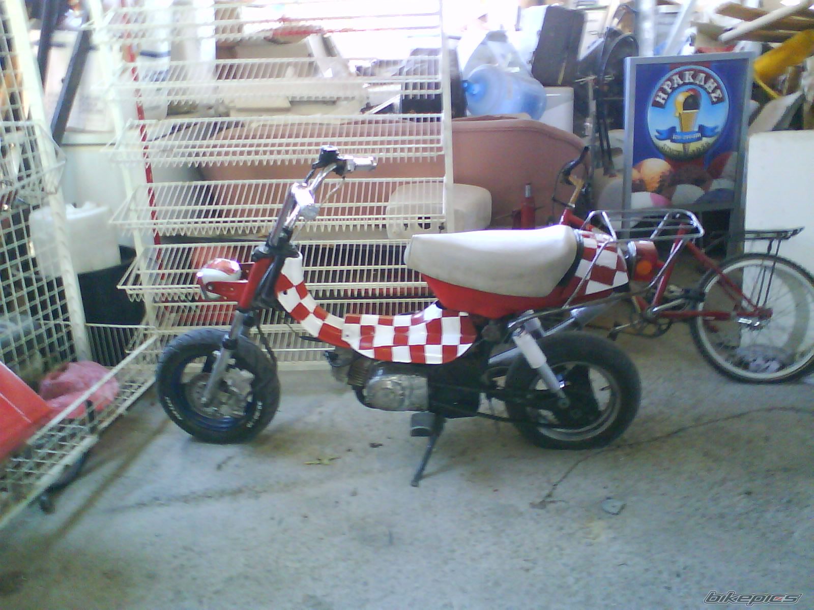 Photo 1364097