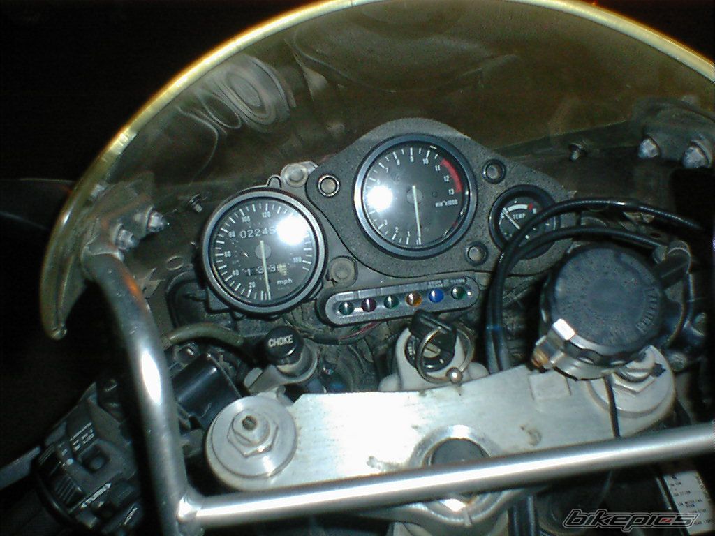 Photo 1364098