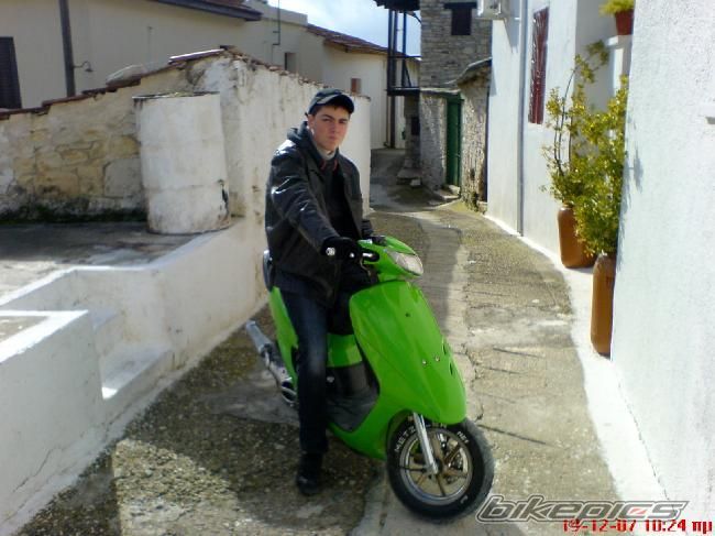 Photo 1364099