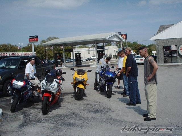 Photo 13641