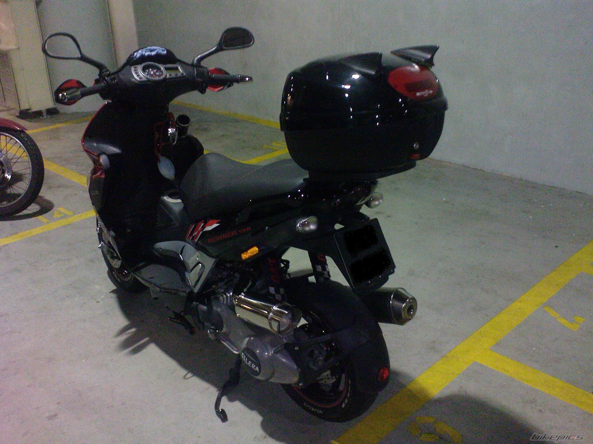 Photo 1364103