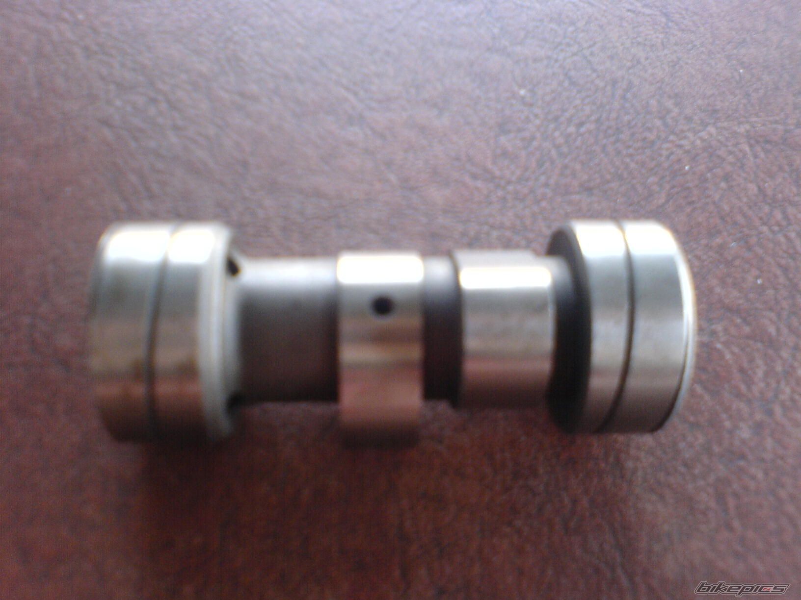 Photo 1364104