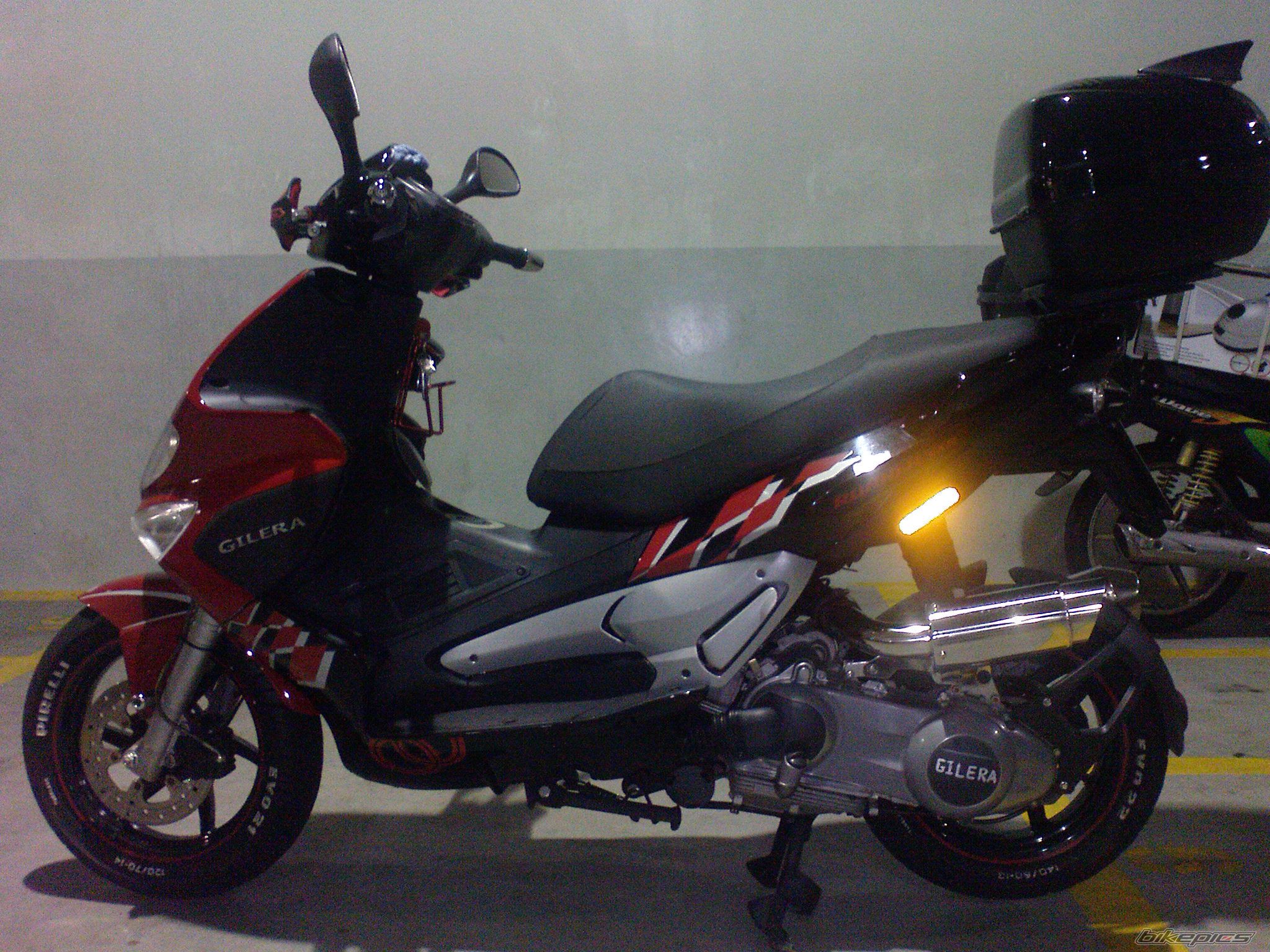 Photo 1364105