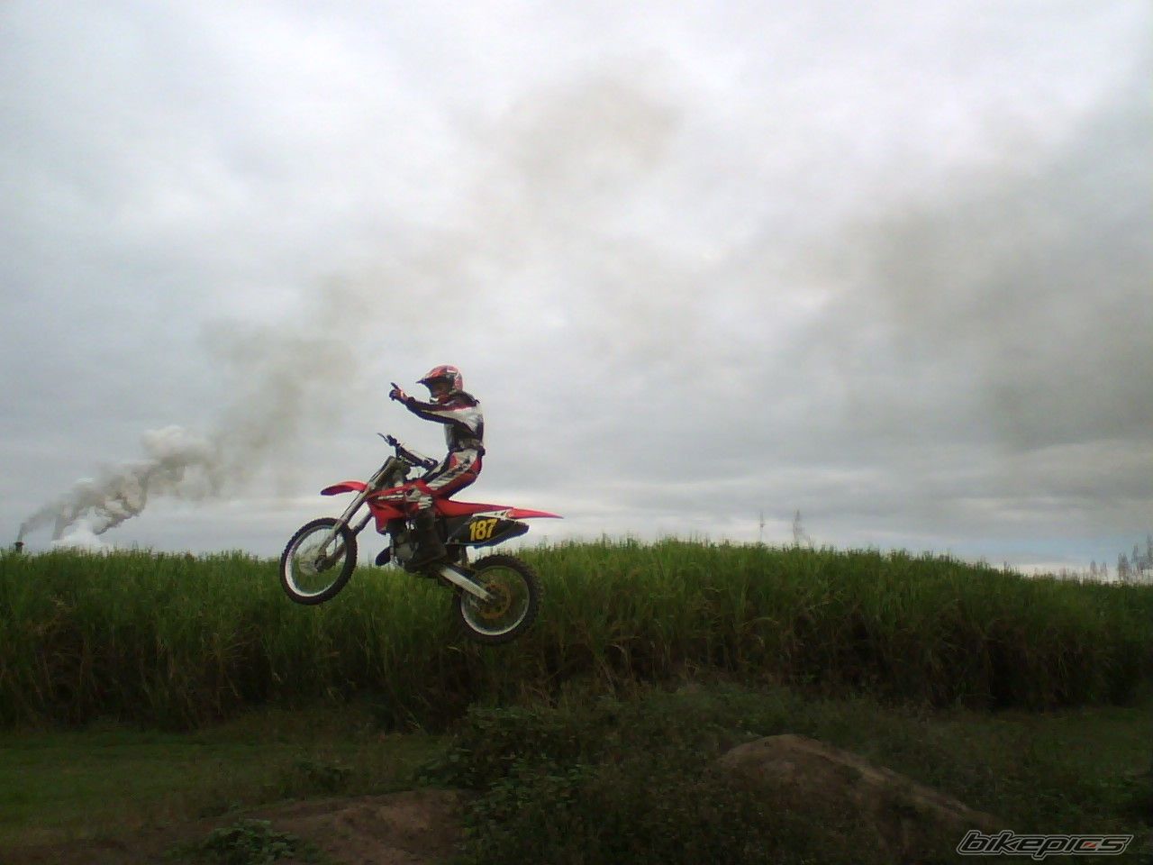 Bike Photo 1364114