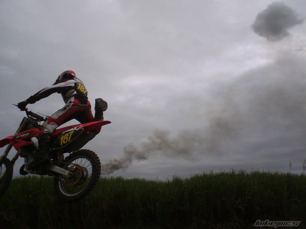 Photo 1364115