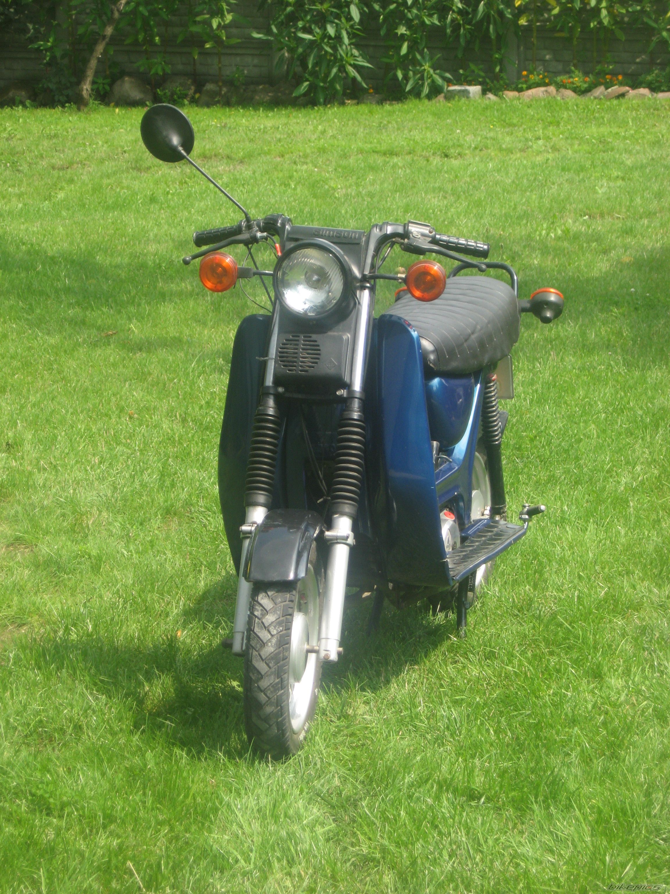 Photo 1364123