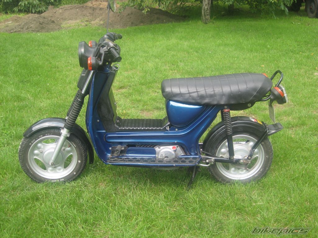 Photo 1364128