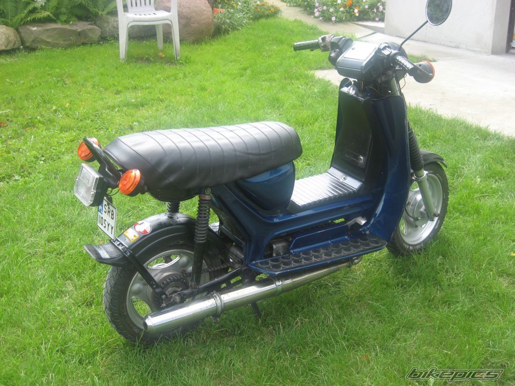 Photo 1364134