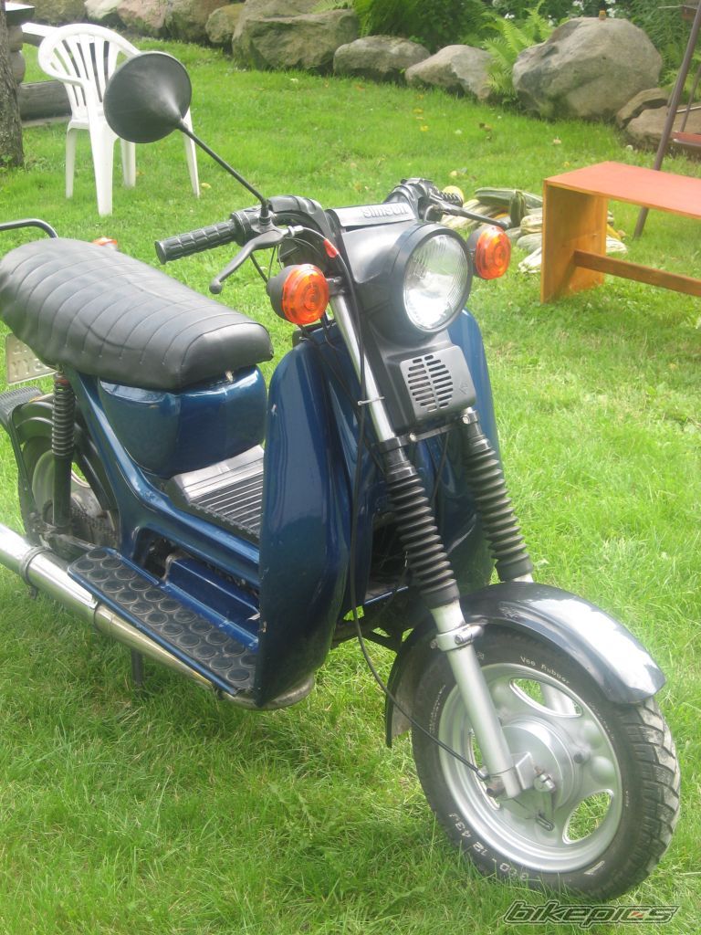 Photo 1364137